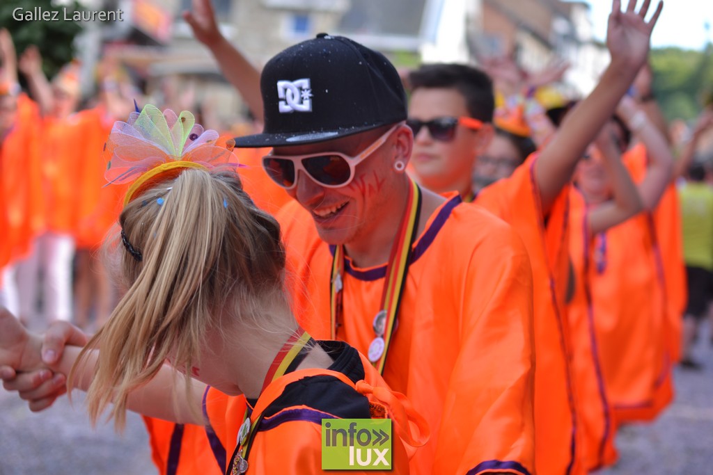 //media/jw_sigpro/users/0000001062/carnaval houffalize/carnaval00432