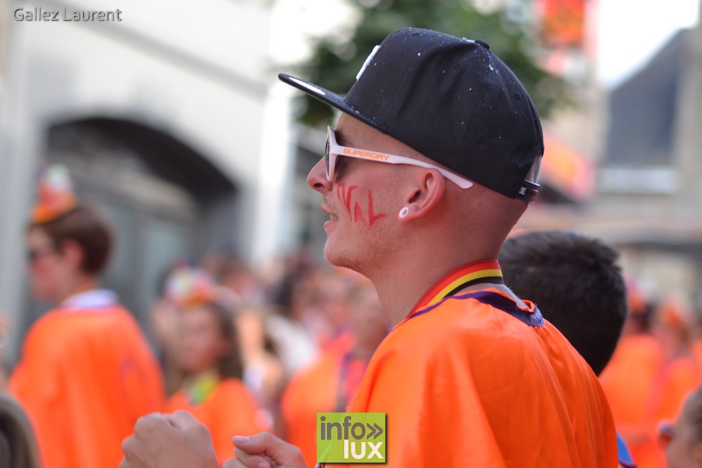 //media/jw_sigpro/users/0000001062/carnaval houffalize/carnaval00433