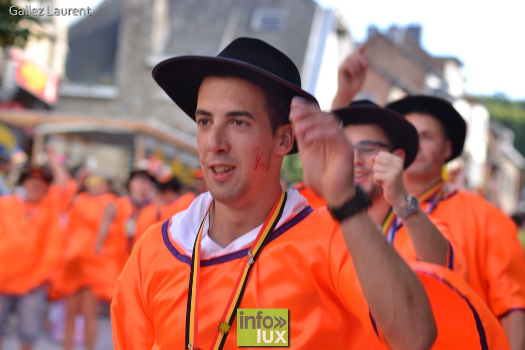 //media/jw_sigpro/users/0000001062/carnaval houffalize/carnaval00434
