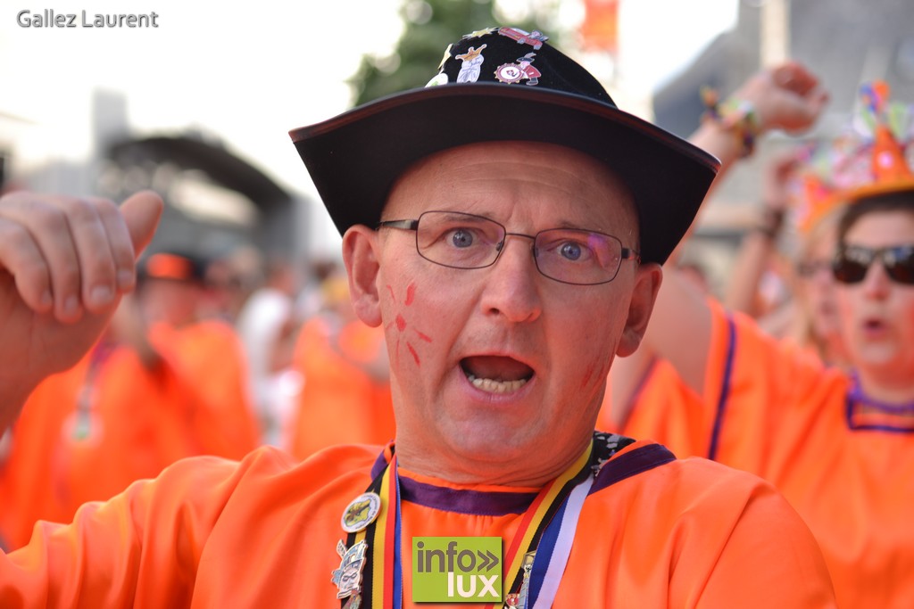 //media/jw_sigpro/users/0000001062/carnaval houffalize/carnaval00435