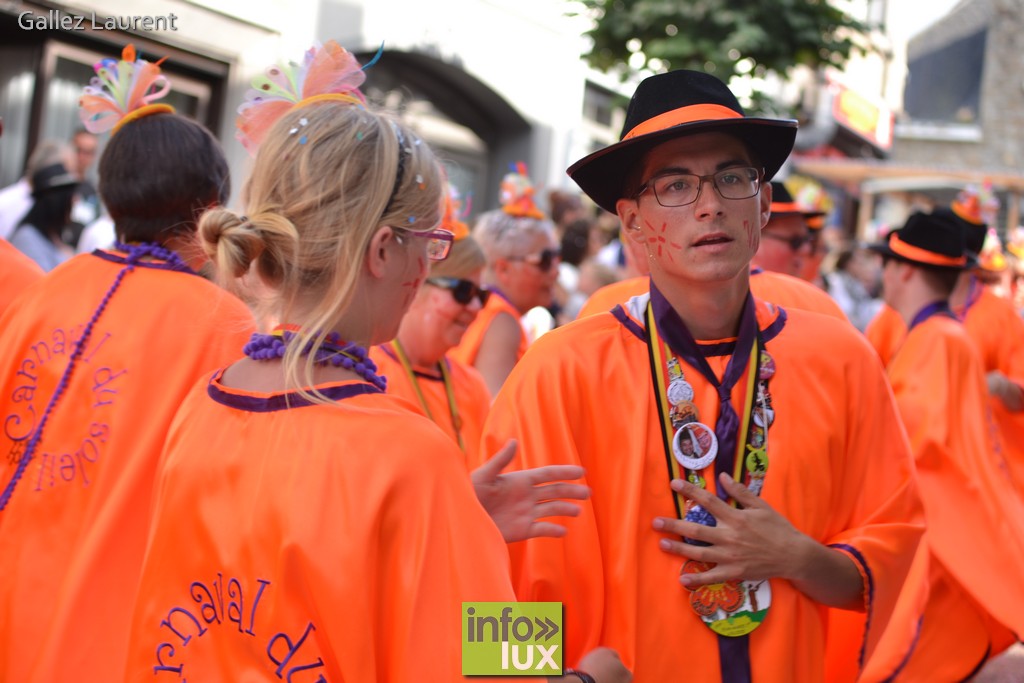 //media/jw_sigpro/users/0000001062/carnaval houffalize/carnaval00436