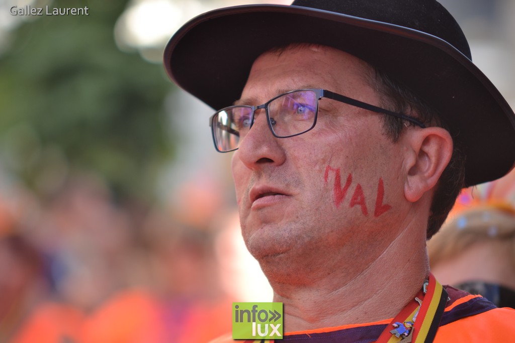 //media/jw_sigpro/users/0000001062/carnaval houffalize/carnaval00438
