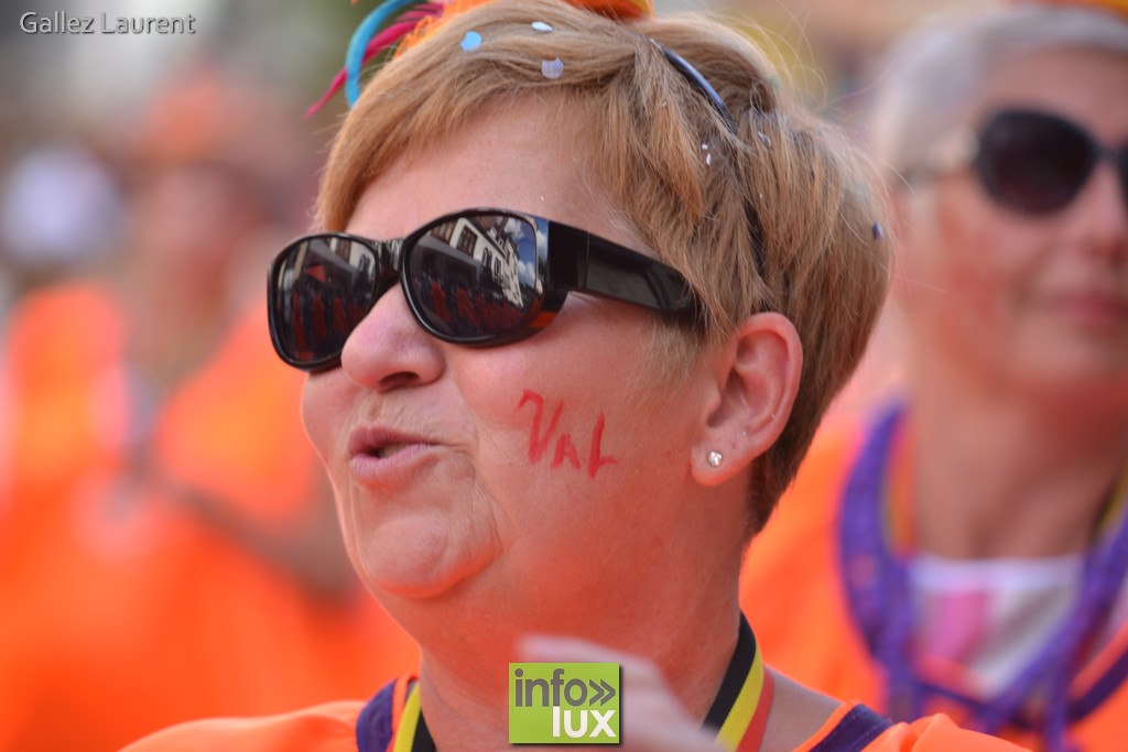 //media/jw_sigpro/users/0000001062/carnaval houffalize/carnaval00439