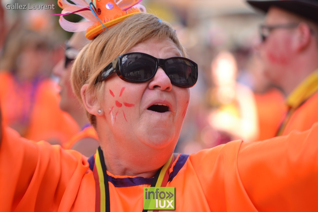 //media/jw_sigpro/users/0000001062/carnaval houffalize/carnaval00440