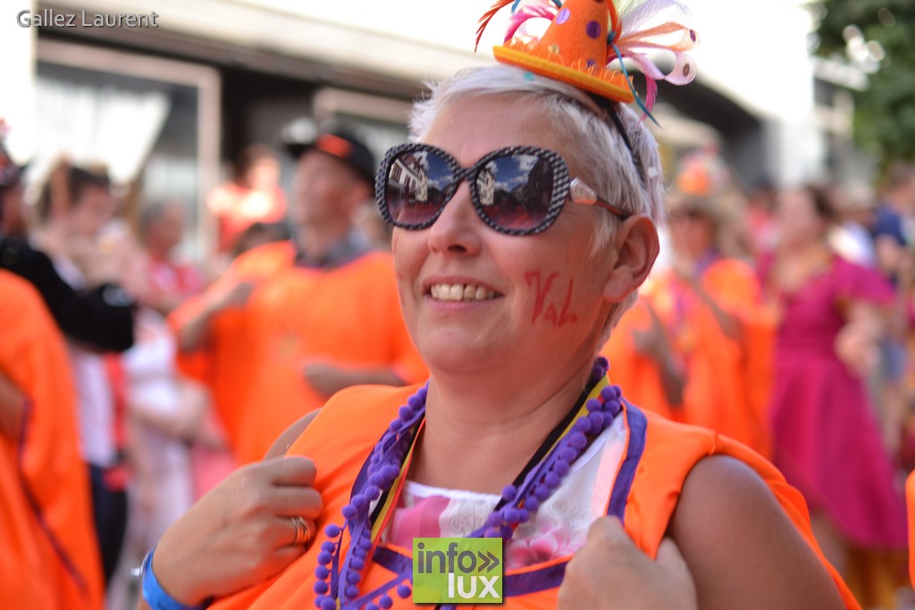 //media/jw_sigpro/users/0000001062/carnaval houffalize/carnaval00441