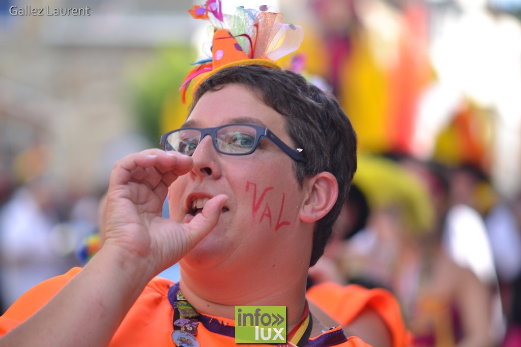 //media/jw_sigpro/users/0000001062/carnaval houffalize/carnaval00442