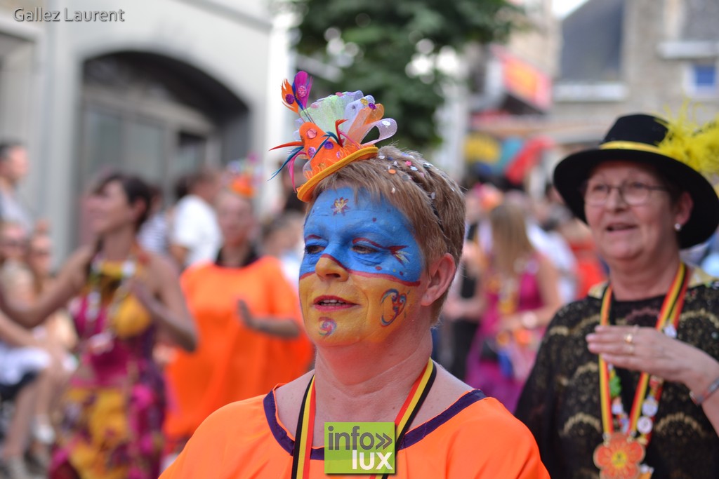 //media/jw_sigpro/users/0000001062/carnaval houffalize/carnaval00443