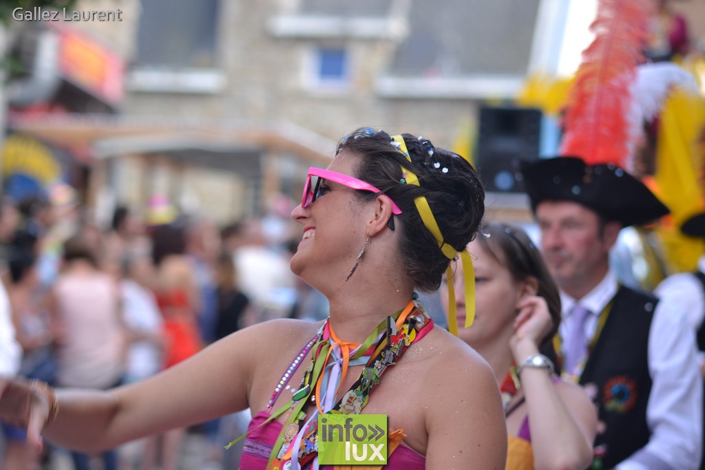 //media/jw_sigpro/users/0000001062/carnaval houffalize/carnaval00444