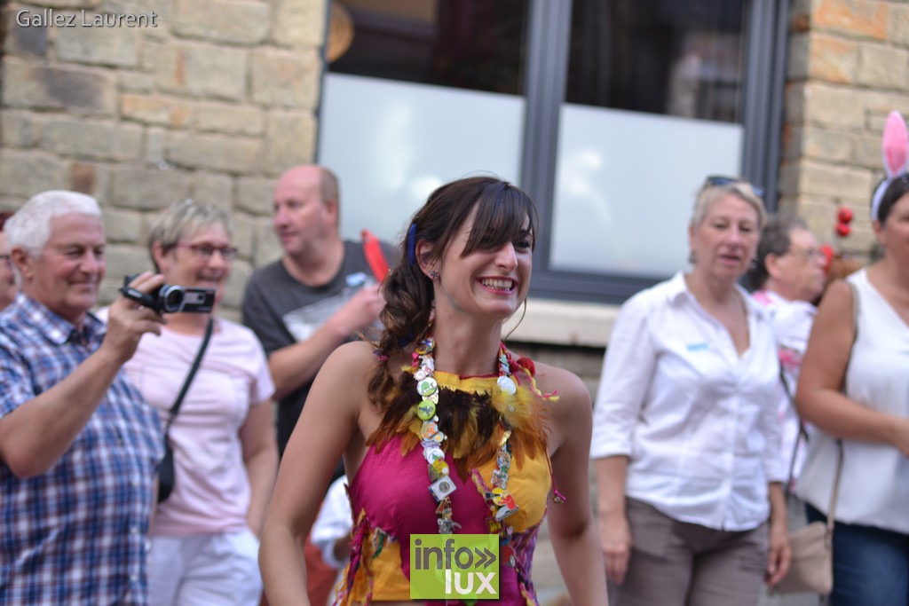 //media/jw_sigpro/users/0000001062/carnaval houffalize/carnaval00445