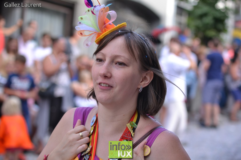 //media/jw_sigpro/users/0000001062/carnaval houffalize/carnaval00446