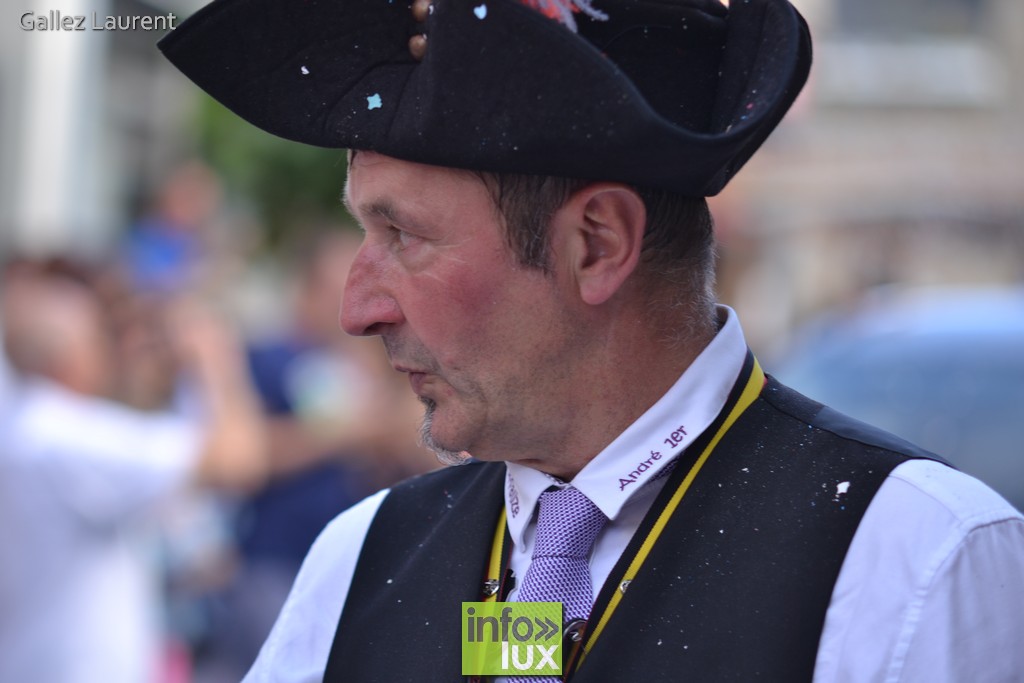 //media/jw_sigpro/users/0000001062/carnaval houffalize/carnaval00447