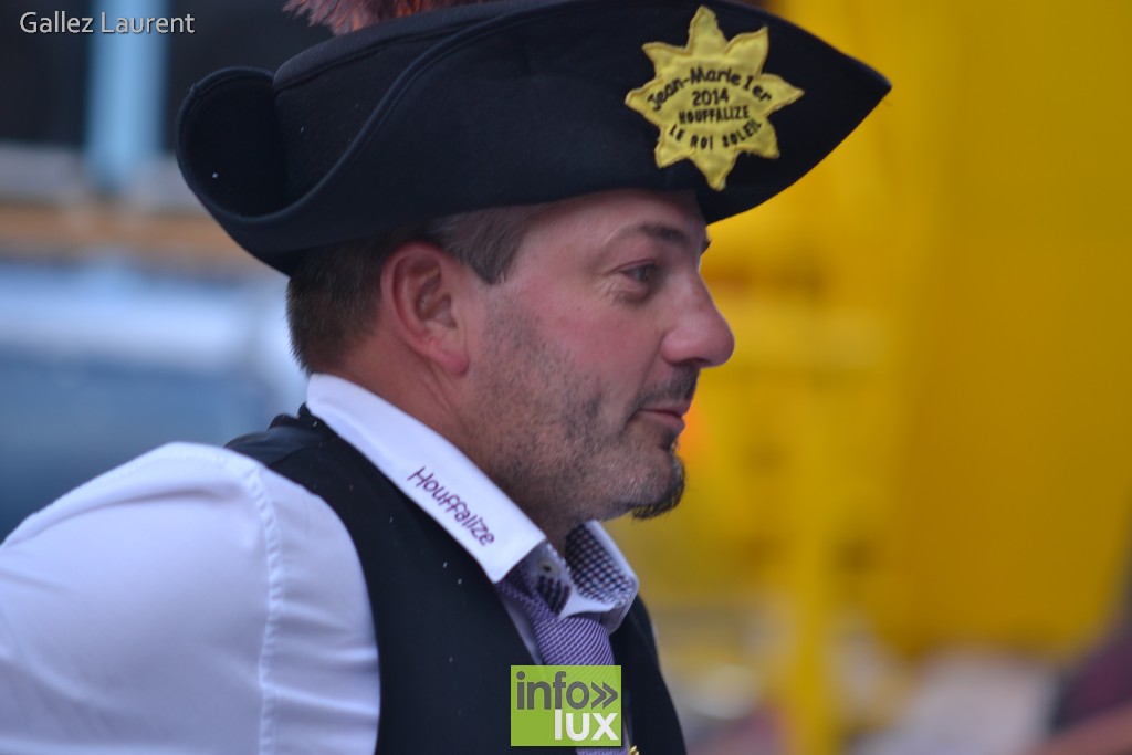 //media/jw_sigpro/users/0000001062/carnaval houffalize/carnaval00448