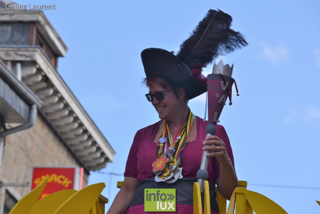 //media/jw_sigpro/users/0000001062/carnaval houffalize/carnaval00449
