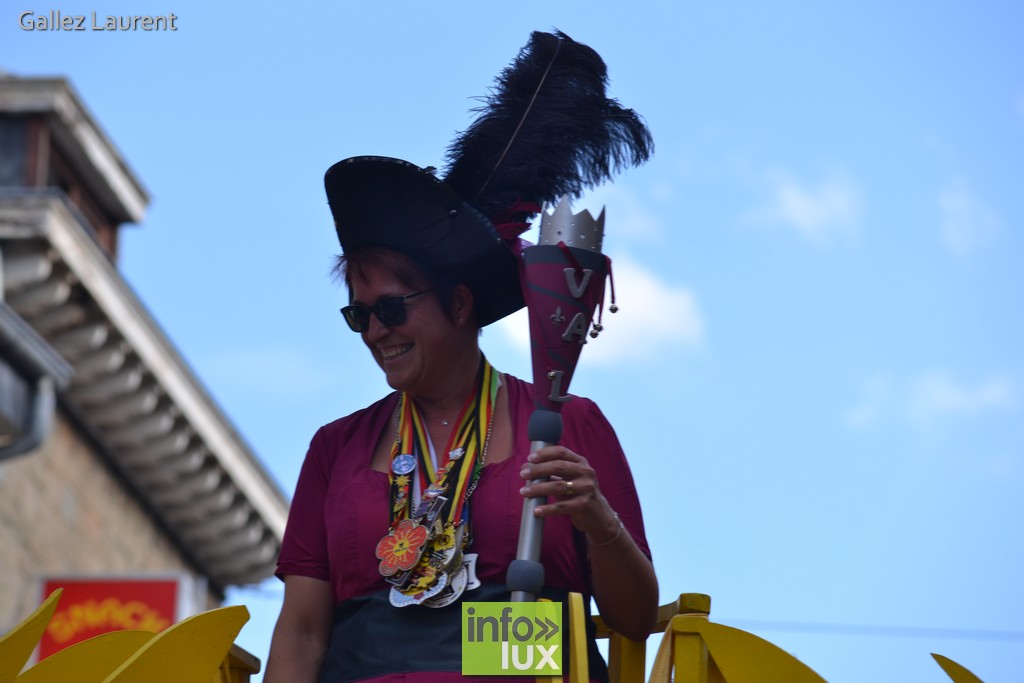 //media/jw_sigpro/users/0000001062/carnaval houffalize/carnaval00450
