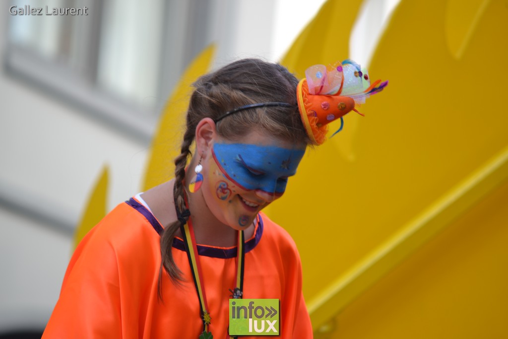 //media/jw_sigpro/users/0000001062/carnaval houffalize/carnaval00451
