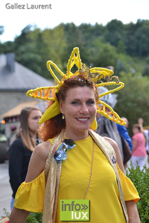 //media/jw_sigpro/users/0000001062/carnaval houffalize/carnaval00452