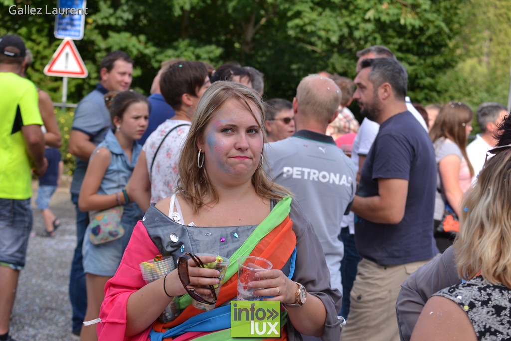 //media/jw_sigpro/users/0000001062/carnaval houffalize/carnaval00453