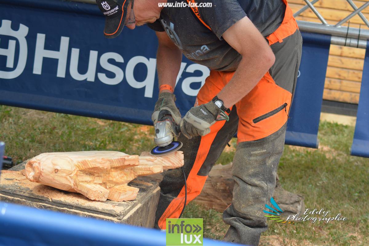 images/2018libramontfoire3/foirelibramont2012