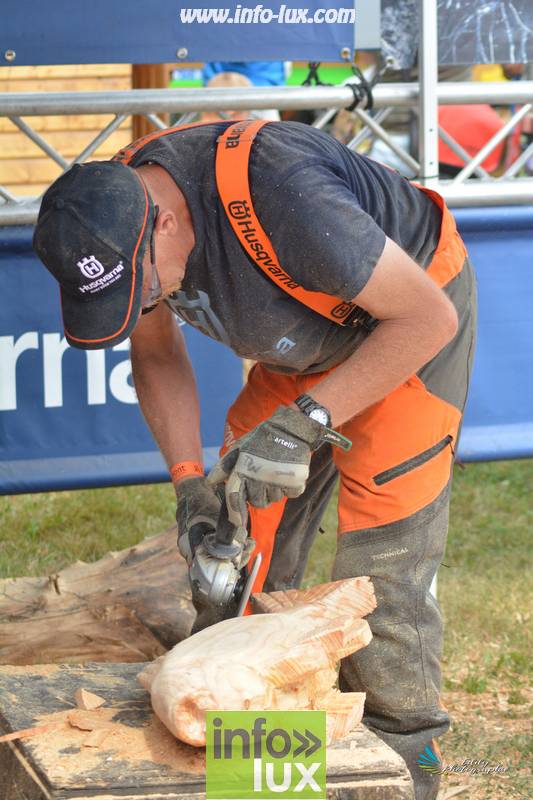 images/2018libramontfoire3/foirelibramont2014
