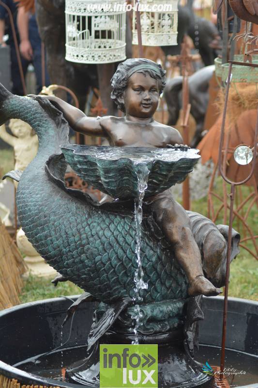 images/2018libramontfoire3/foirelibramont2019