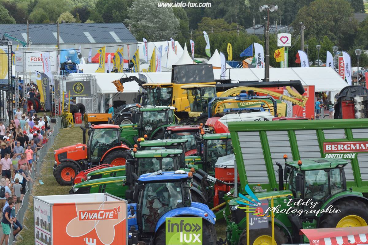 images/2018libramontfoire3/foirelibramont2082