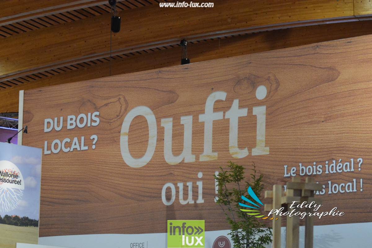 images/2018libramontfoire3/foirelibramont2083