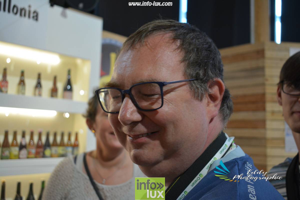 images/2018libramontfoire3/foirelibramont2099