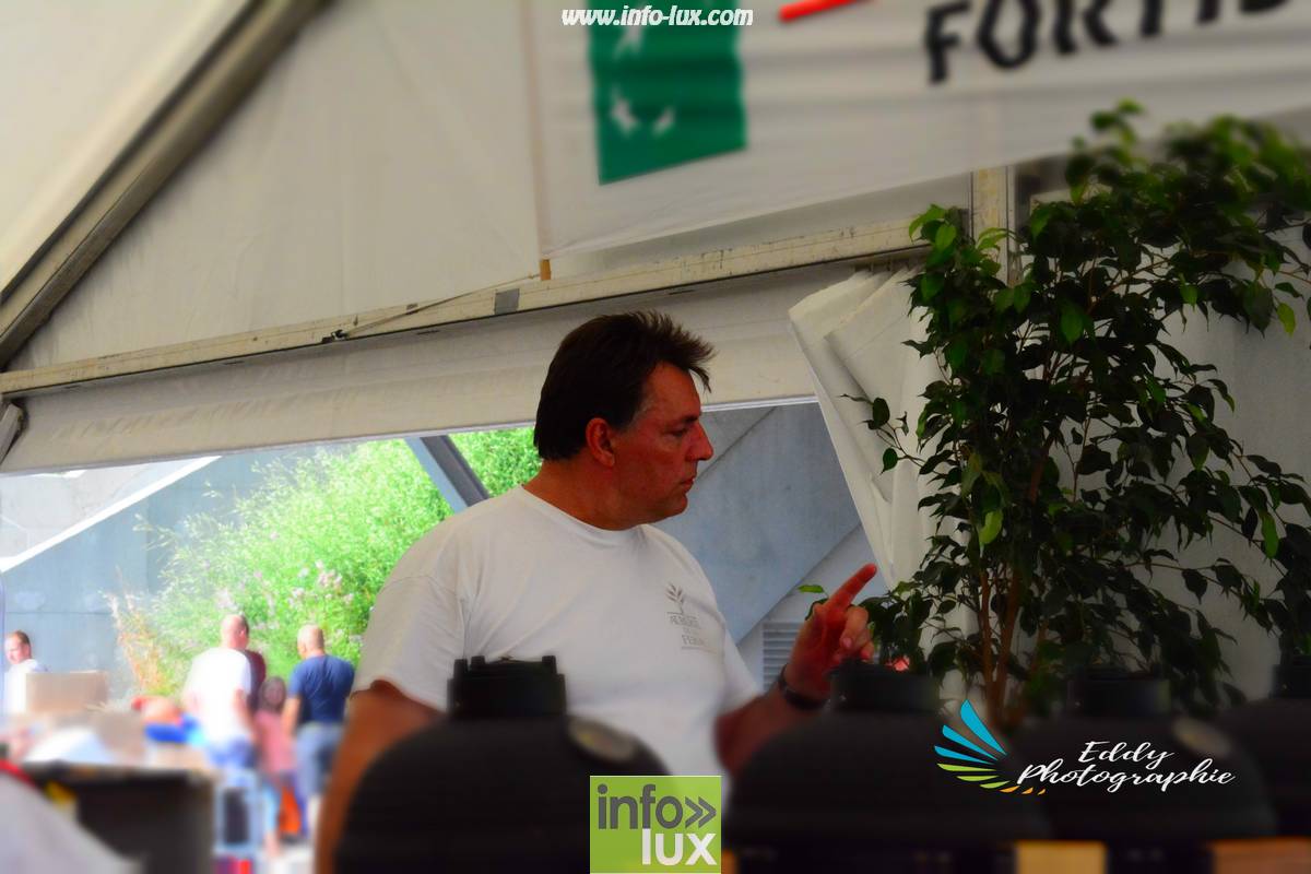 images/2018libramontfoire3/foirelibramont2126