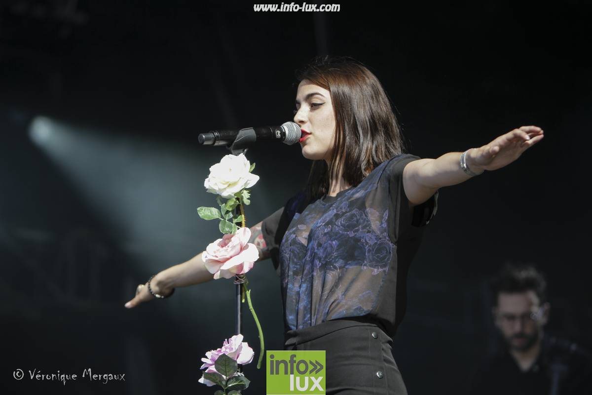 Baudet’stival photos du dimanche par Véronique Mergaux