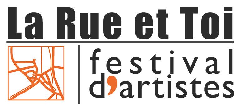 Ruette > Festival "La Rue et Toi" > Programme