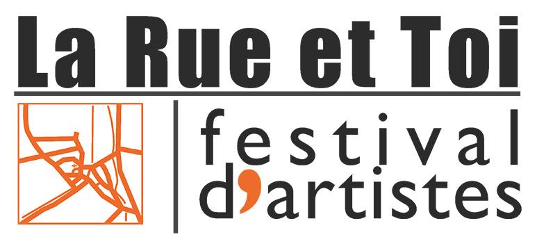 LA RUE ET TOI à Ruette – Virton