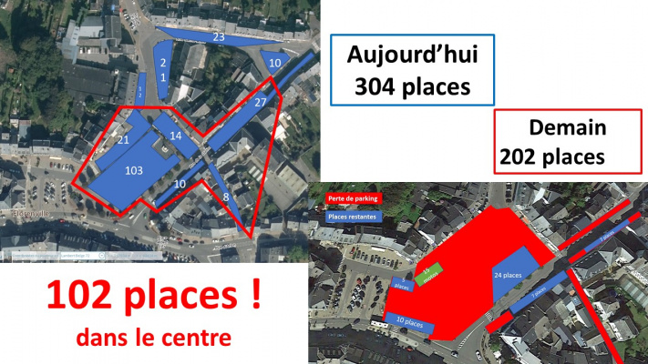 e39b4b67a9d4100ba283fdfd51c12348