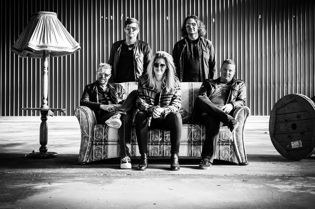 Dîners-concerts à la Brasserie K116 Luxembourg