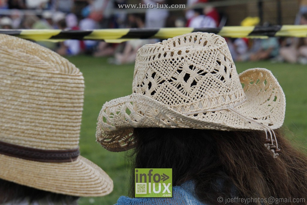 images/2018RecogneFestival/indianf18_004