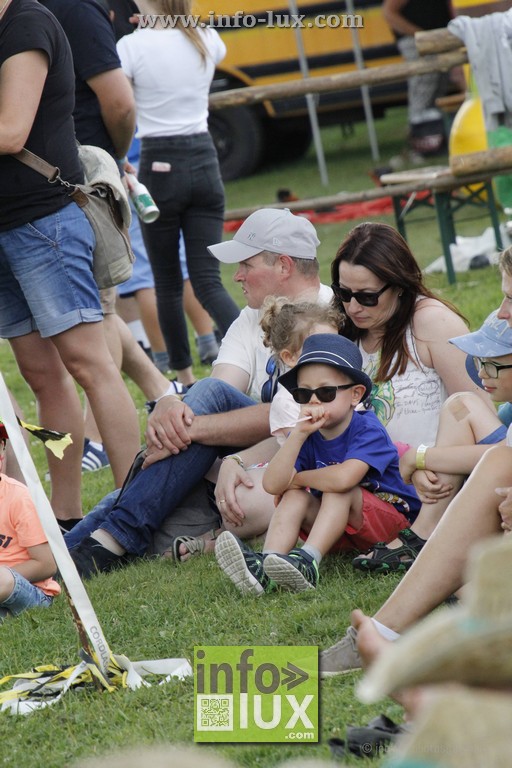 images/2018RecogneFestival/indianf18_005