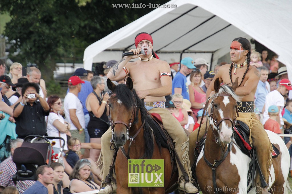 images/2018RecogneFestival/indianf18_008