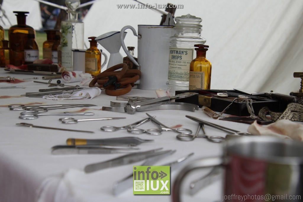 images/2018RecogneFestival/indianf18_010