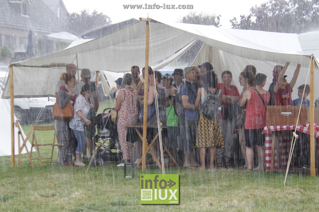 images/2018RecogneFestival/indianf18_013