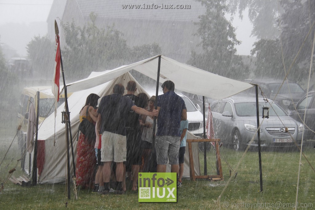 images/2018RecogneFestival/indianf18_015