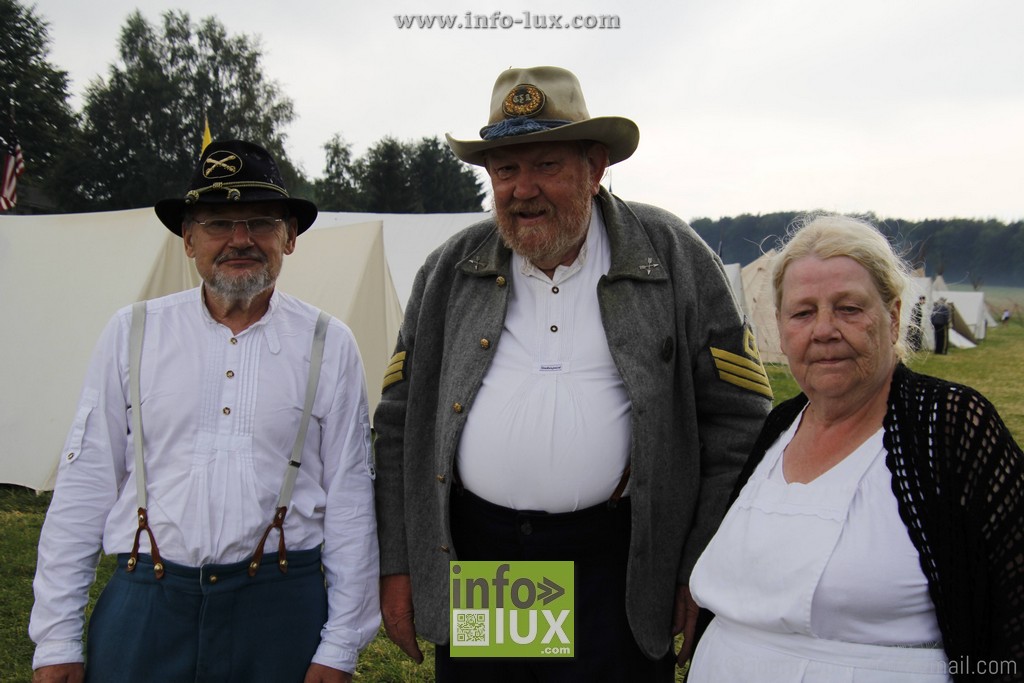 images/2018RecogneFestival/indianf18_019