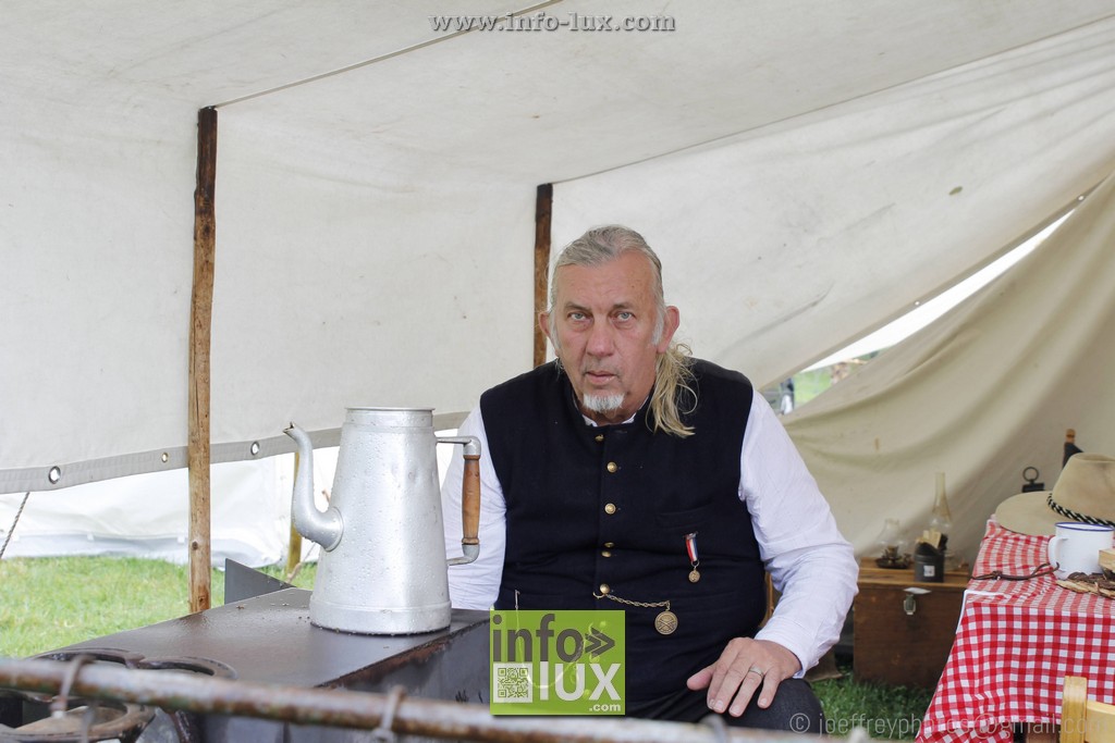 images/2018RecogneFestival/indianf18_029