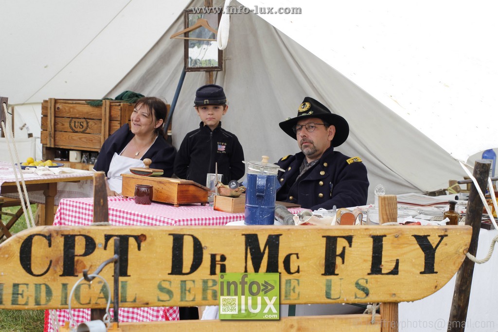 images/2018RecogneFestival/indianf18_030