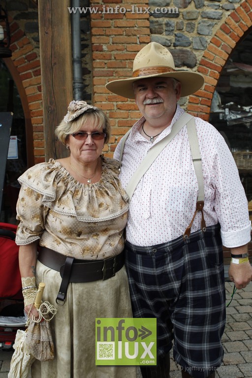 images/2018RecogneFestival/indianf18_035