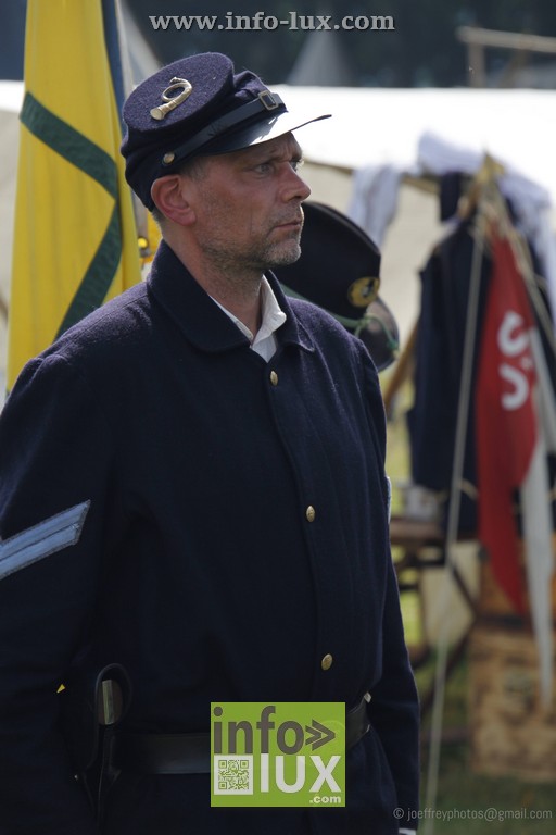 images/2018RecogneFestival/indianf18_039