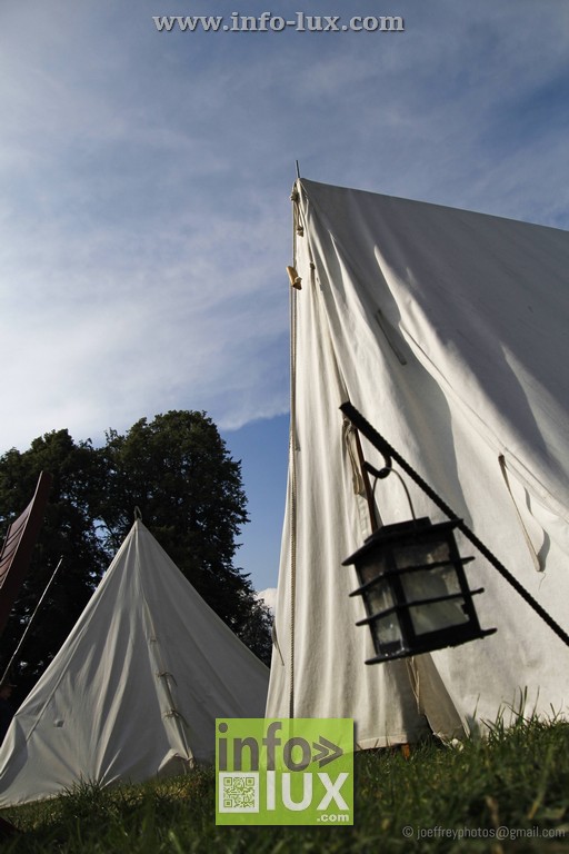 images/2018RecogneFestival/indianf18_042