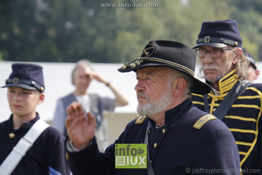 images/2018RecogneFestival/indianf18_043