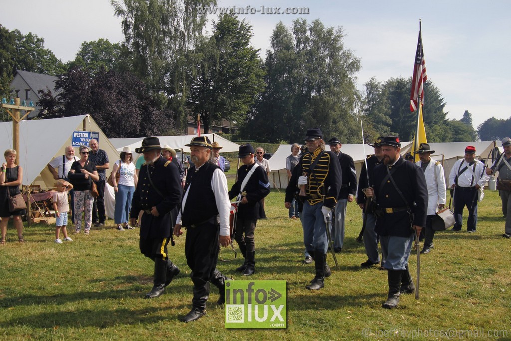 images/2018RecogneFestival/indianf18_044