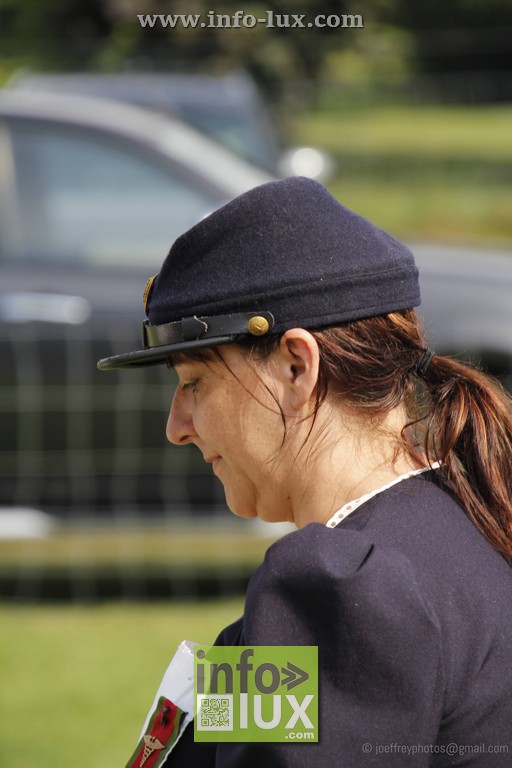images/2018RecogneFestival/indianf18_045