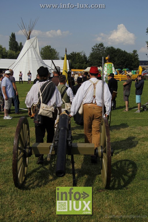 images/2018RecogneFestival/indianf18_046