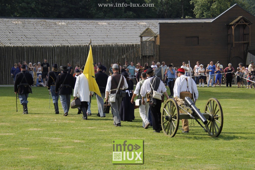 images/2018RecogneFestival/indianf18_047